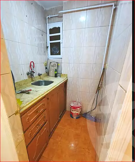 https://aqarmap.com.eg/ar/listing/7092384-for-sale-alexandria-lsywf-el-falki