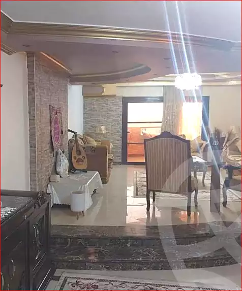 https://aqarmap.com.eg/en/listing/7092387-for-rent-cairo-helwan
