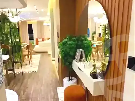 https://aqarmap.com.eg/en/listing/7092389-for-sale-cairo-el-mohandesen-shareaa-sorya