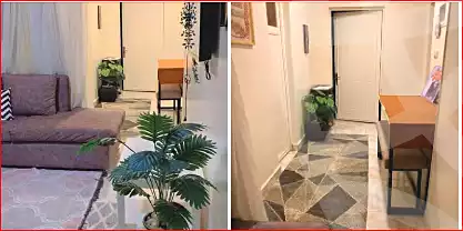 https://aqarmap.com.eg/ar/listing/7092390-for-sale-cairo-helwan-helwan-el-sharkeya-ryad-pasha-st