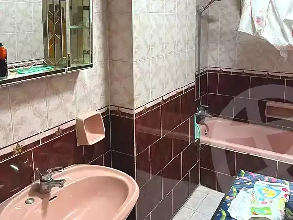 https://aqarmap.com.eg/ar/listing/7092393-for-rent-cairo-el-mohandesen