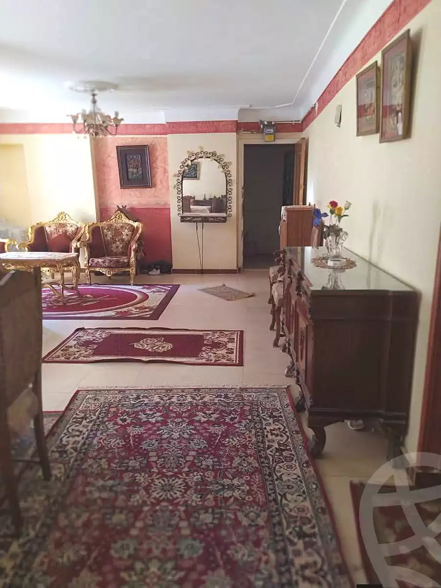 https://aqarmap.com.eg/ar/listing/7092394-for-sale-alexandria-el-mandara-alex-el-mandara-bahri