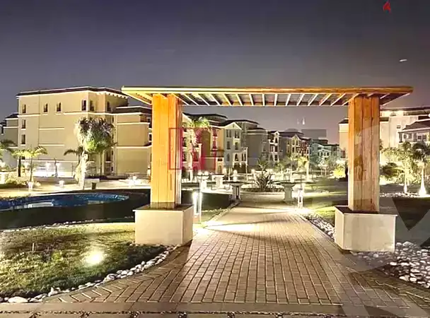 https://aqarmap.com.eg/en/listing/7092399-for-sale-cairo-el-maadi-compounds-el-baron-city