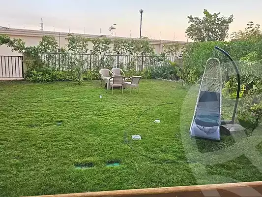 https://aqarmap.com.eg/en/listing/7092399-for-sale-cairo-el-maadi-compounds-el-baron-city