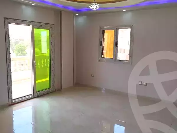 https://aqarmap.com.eg/en/listing/7092401-for-sale-cairo-el-shorouk-lhy-lrb