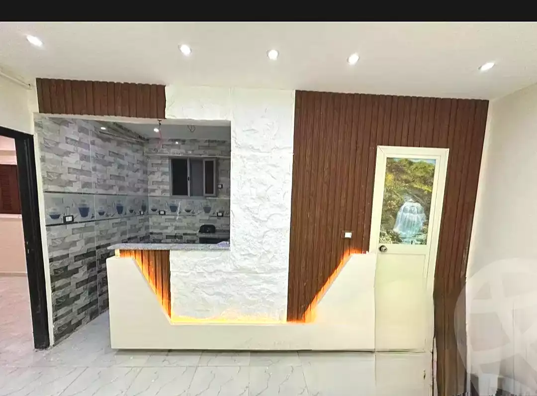 https://aqarmap.com.eg/ar/listing/7092398-for-sale-alexandria-al-agamy-lbytsh-qased-kareem-st