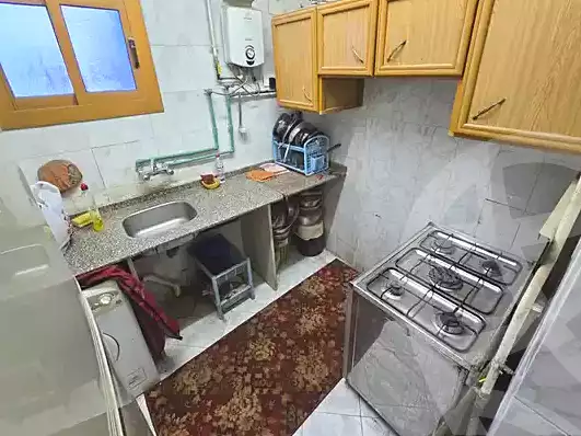 https://aqarmap.com.eg/ar/listing/7092403-for-sale-cairo-al-oubour