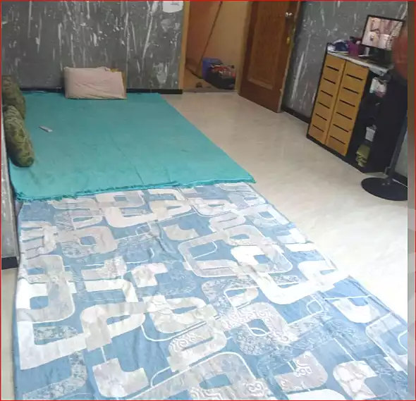 https://aqarmap.com.eg/en/listing/7092404-for-sale-cairo-helwan-mohamed-sayed-ahmed-st