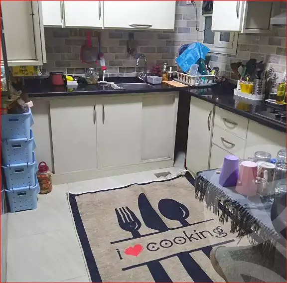 https://aqarmap.com.eg/en/listing/7092404-for-sale-cairo-helwan-mohamed-sayed-ahmed-st