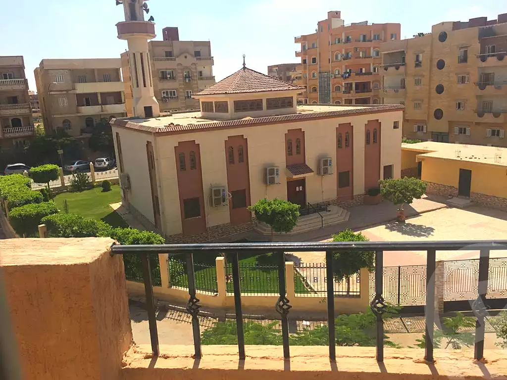 https://aqarmap.com.eg/ar/listing/7092370-for-rent-cairo-6th-of-october-el-ahyaa-neighborhood-5th-street-26