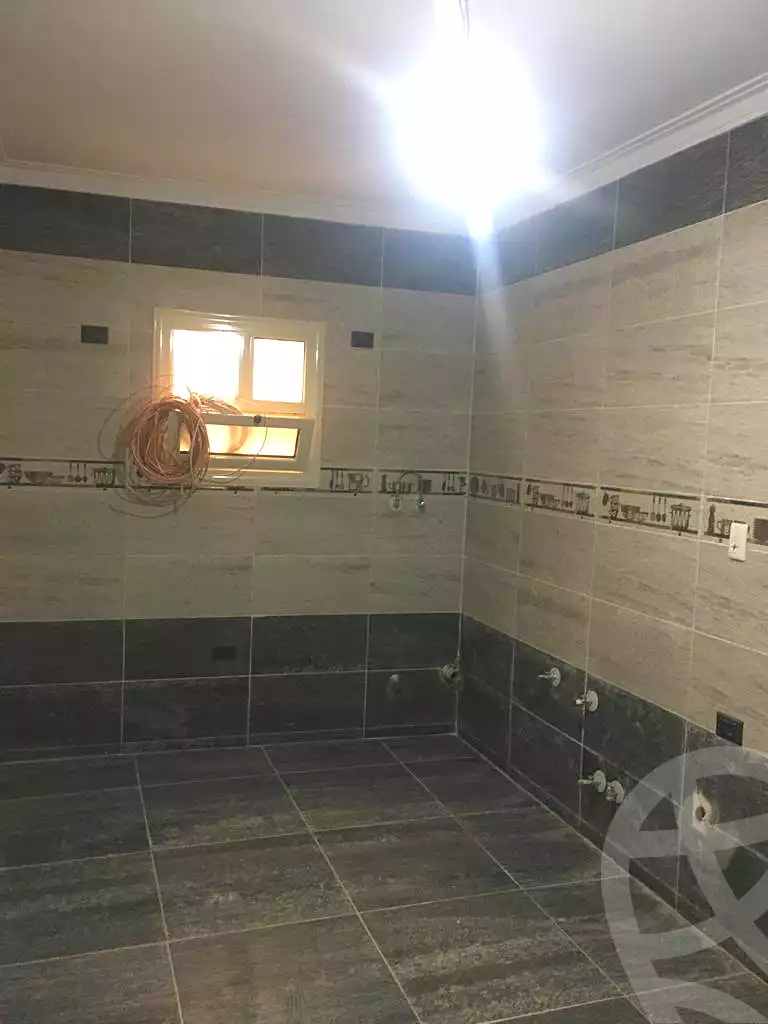 https://aqarmap.com.eg/ar/listing/7092370-for-rent-cairo-6th-of-october-el-ahyaa-neighborhood-5th-street-26