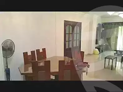 https://aqarmap.com.eg/en/listing/7092407-for-rent-cairo-al-oubour-el-hay-el-awal