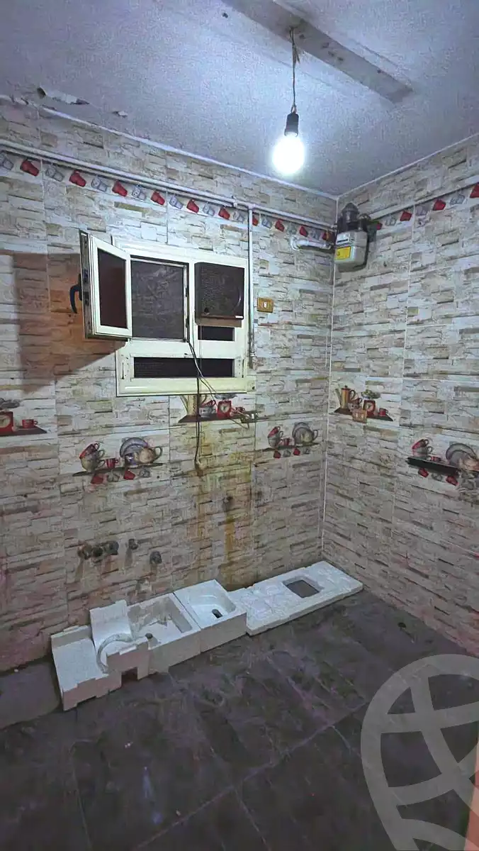 https://aqarmap.com.eg/ar/listing/7091378-for-sale-cairo-helwan