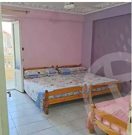 https://aqarmap.com.eg/en/listing/7092408-for-sale-alexandria-el-asafra-shr-45
