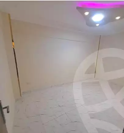https://aqarmap.com.eg/en/listing/7092415-for-sale-alexandria-el-asafra-l-sfr-bhry