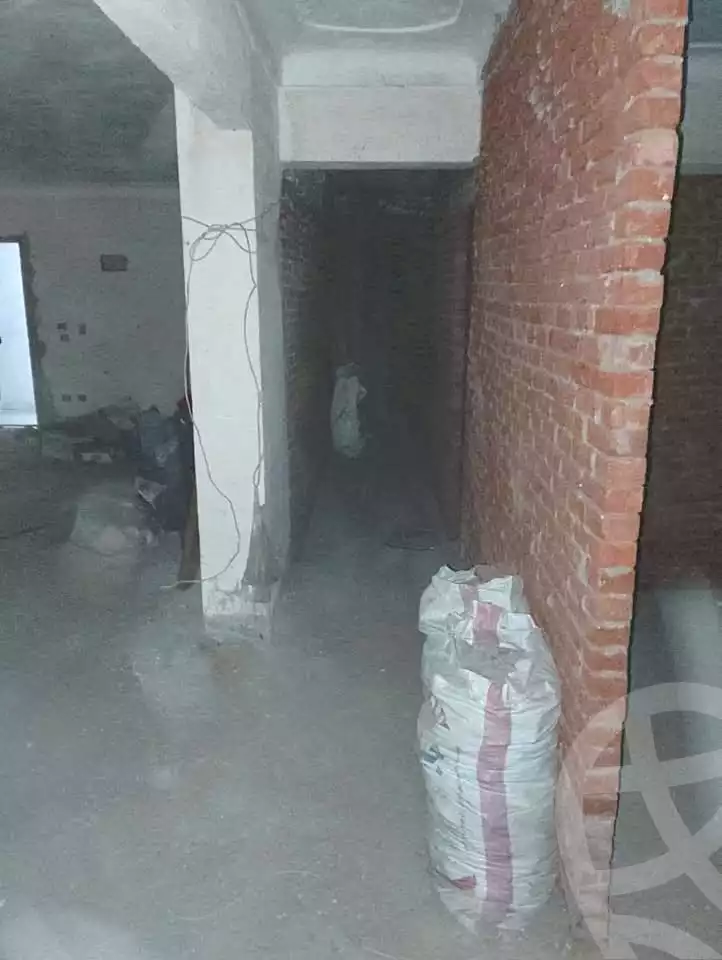https://aqarmap.com.eg/ar/listing/7092418-for-sale-alexandria-al-agamy-lbytsh