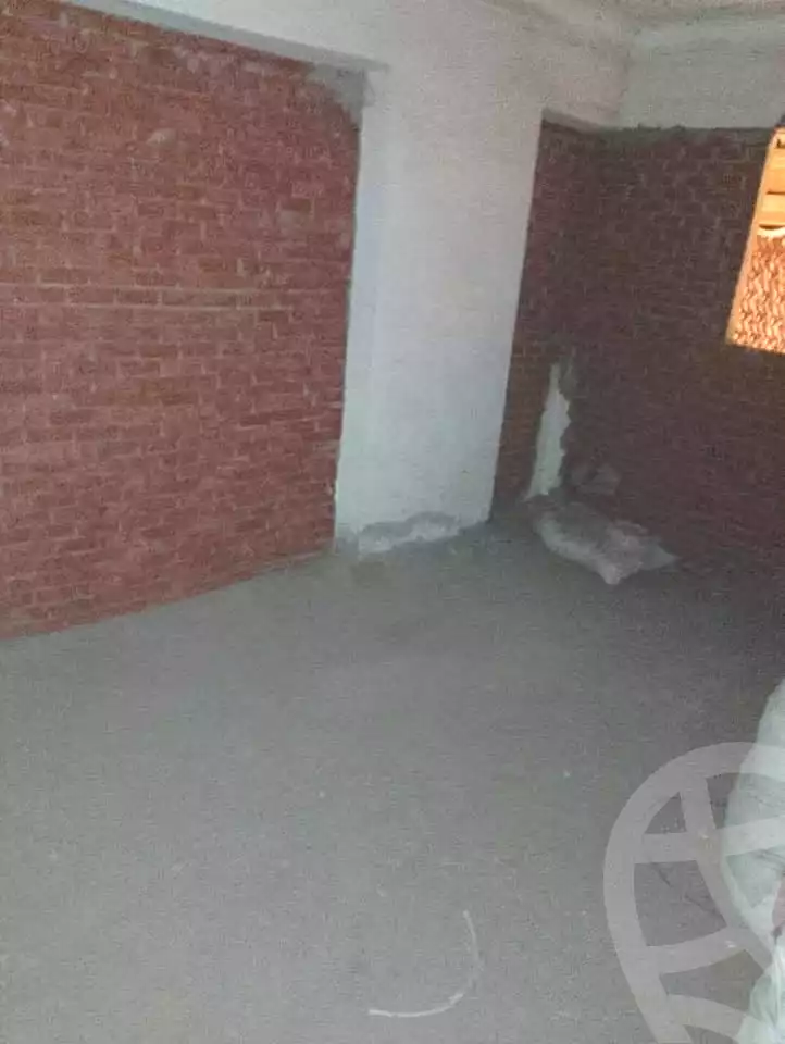 https://aqarmap.com.eg/ar/listing/7092418-for-sale-alexandria-al-agamy-lbytsh