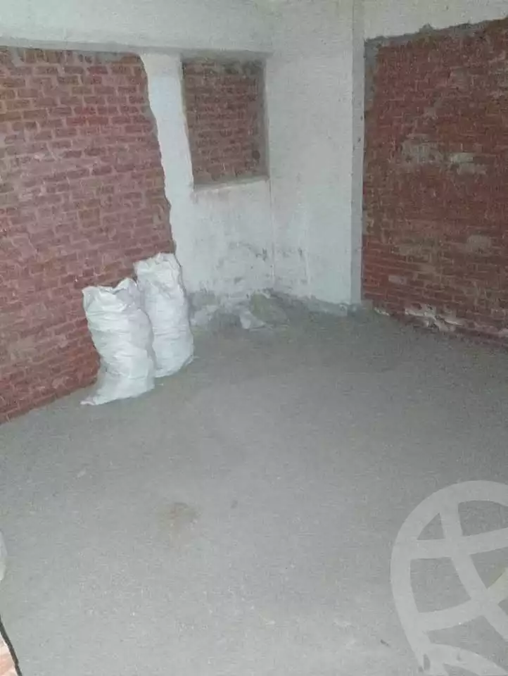 https://aqarmap.com.eg/ar/listing/7092418-for-sale-alexandria-al-agamy-lbytsh
