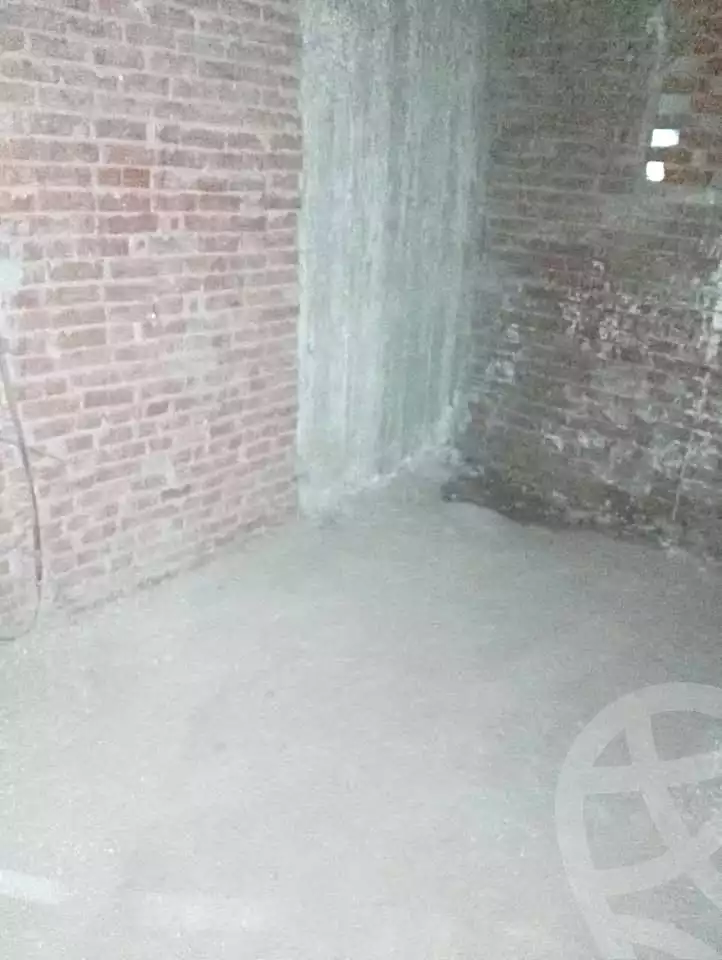 https://aqarmap.com.eg/ar/listing/7092418-for-sale-alexandria-al-agamy-lbytsh