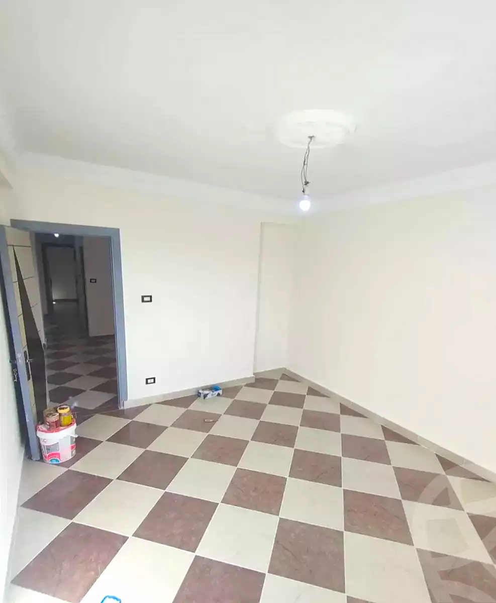 https://aqarmap.com.eg/ar/listing/7092419-for-sale-alexandria-lsywf-el-falki
