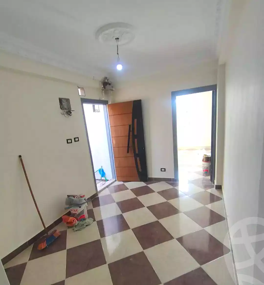 https://aqarmap.com.eg/ar/listing/7092419-for-sale-alexandria-lsywf-el-falki