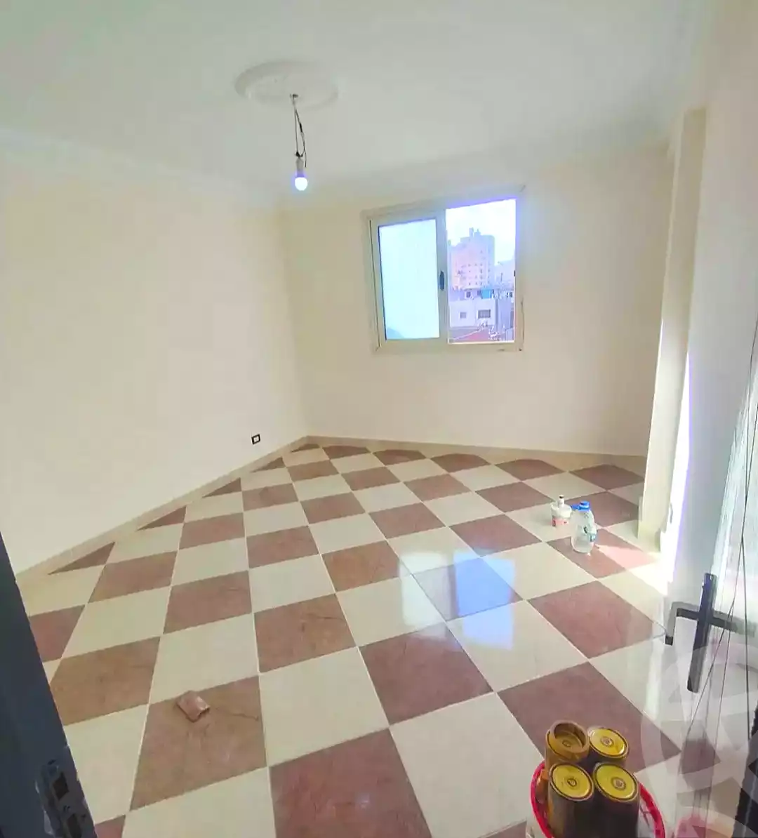 https://aqarmap.com.eg/ar/listing/7092419-for-sale-alexandria-lsywf-el-falki