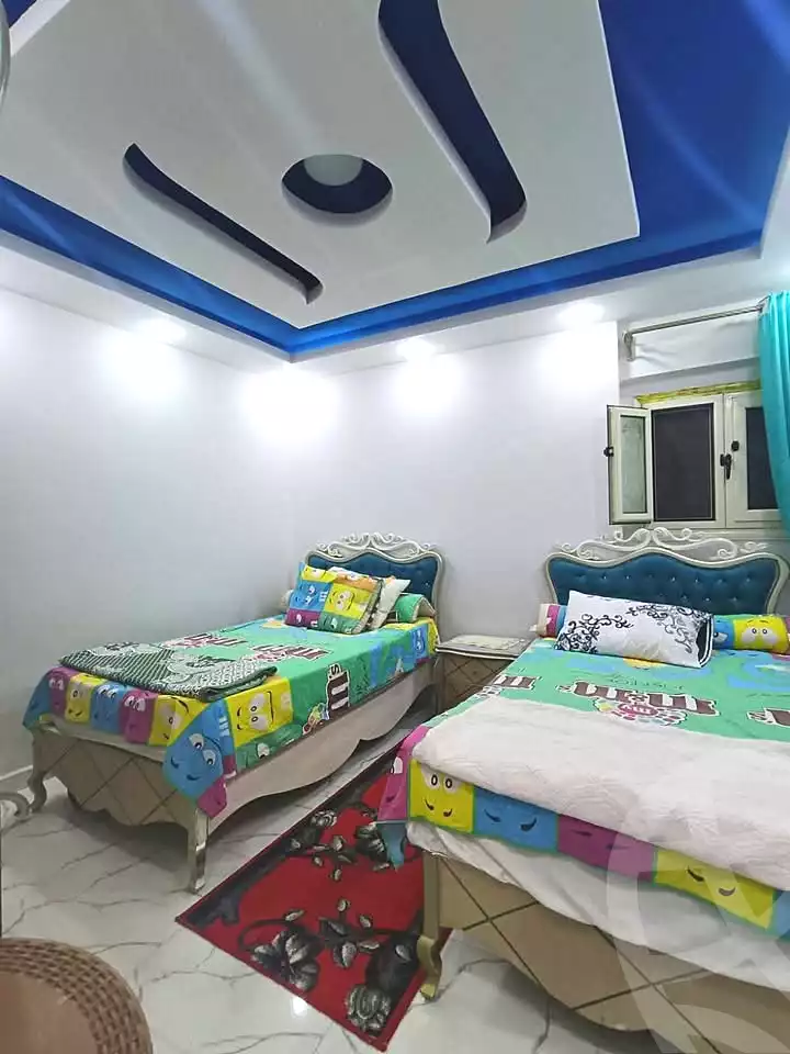 https://aqarmap.com.eg/ar/listing/7092420-for-sale-alexandria-al-agamy-lbytsh-bianchiii