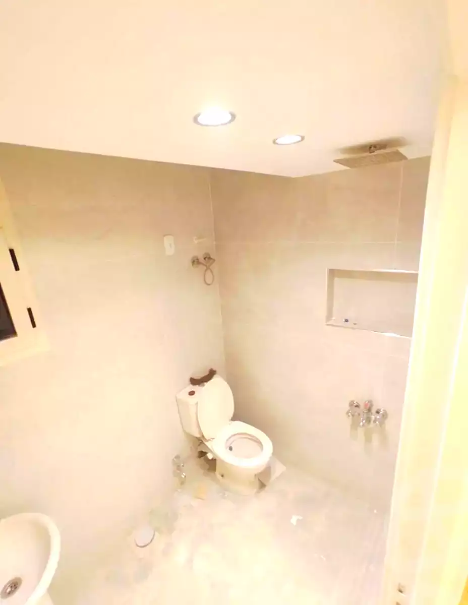 https://aqarmap.com.eg/en/listing/7092421-for-sale-alexandria-sydy-bshr-sydy-bshr-bhry-khalil-hamada-st