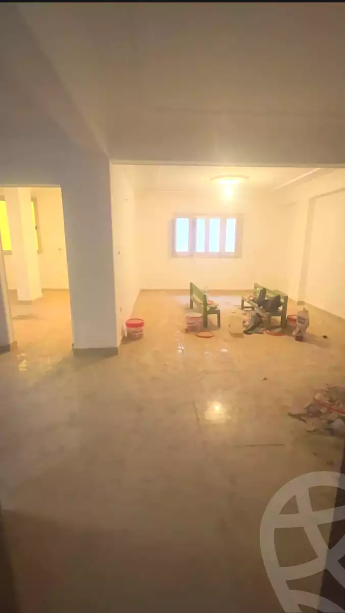 https://aqarmap.com.eg/en/listing/7091356-for-sale-cairo-faisal-el-arbaeen-st