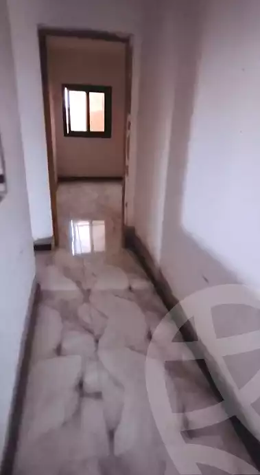 https://aqarmap.com.eg/en/listing/7092429-for-sale-cairo-15th-of-may