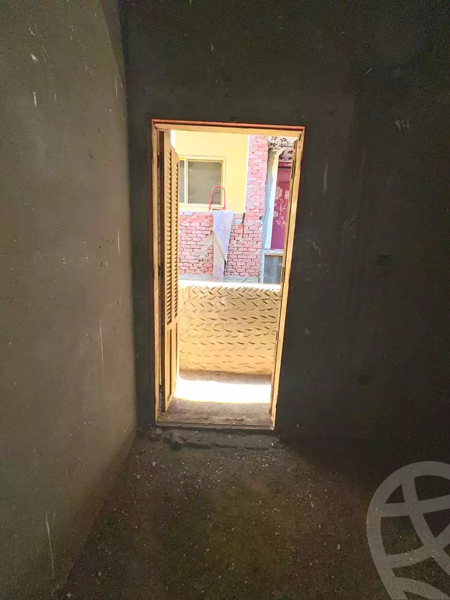 https://aqarmap.com.eg/ar/listing/7092424-for-sale-qalyubia-el-kanater-el-kheria-kafr-slim