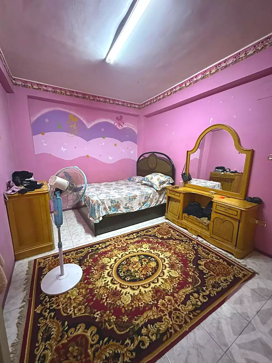 https://aqarmap.com.eg/ar/listing/7092424-for-sale-qalyubia-el-kanater-el-kheria-kafr-slim