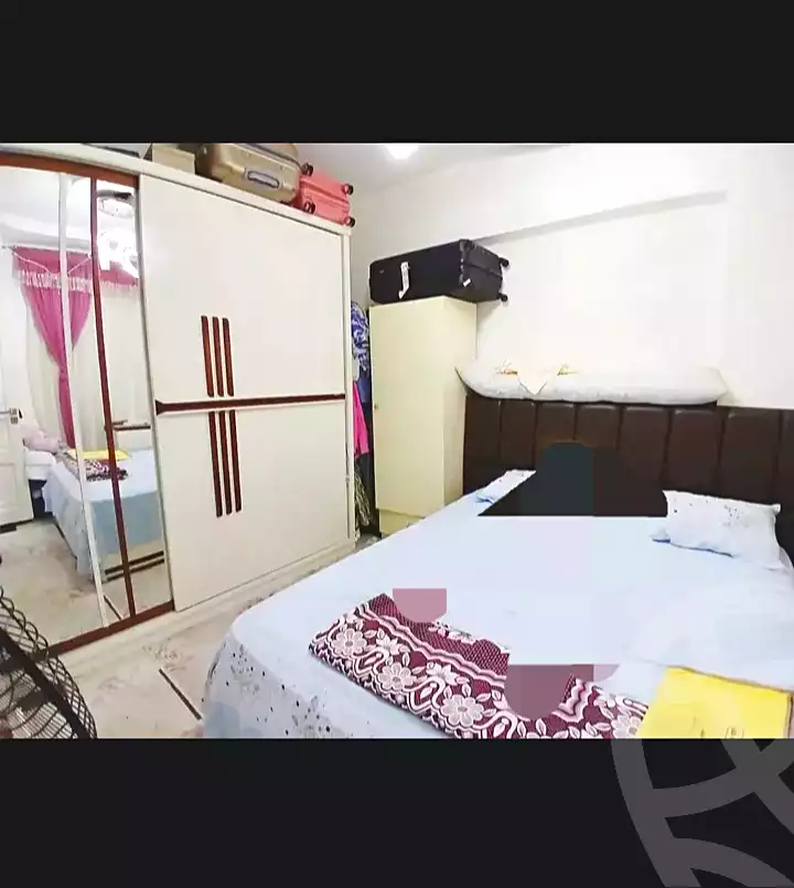 https://aqarmap.com.eg/ar/listing/7092428-for-sale-alexandria-sydy-bshr-sydy-bshr-bhry-shr-mhmd-njyb