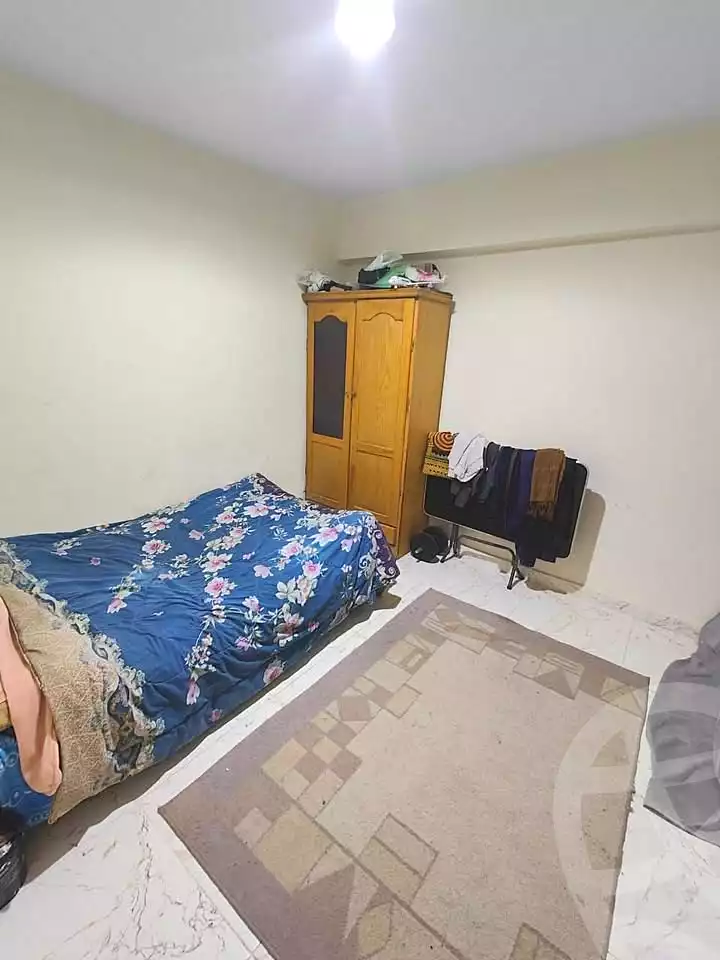 https://aqarmap.com.eg/ar/listing/7092427-for-sale-alexandria-al-agamy-lbytsh-princess-st