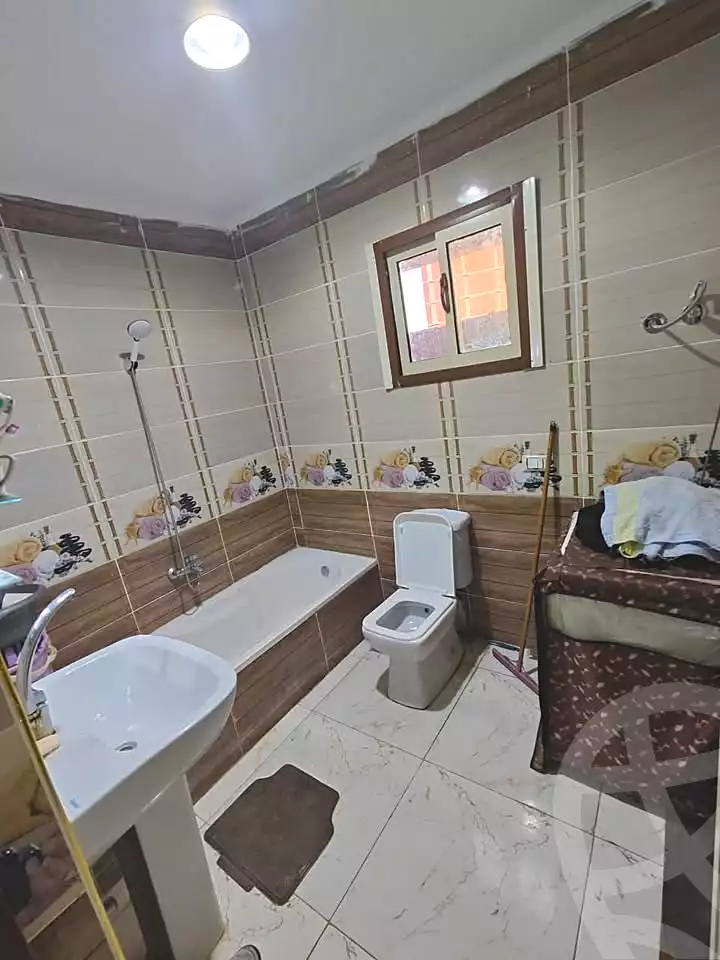https://aqarmap.com.eg/ar/listing/7092427-for-sale-alexandria-al-agamy-lbytsh-princess-st