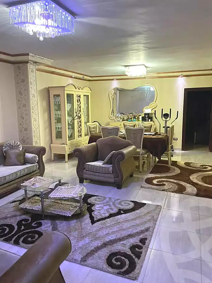 https://aqarmap.com.eg/ar/listing/7092434-for-sale-cairo-faisal-shareaa-el-eshren