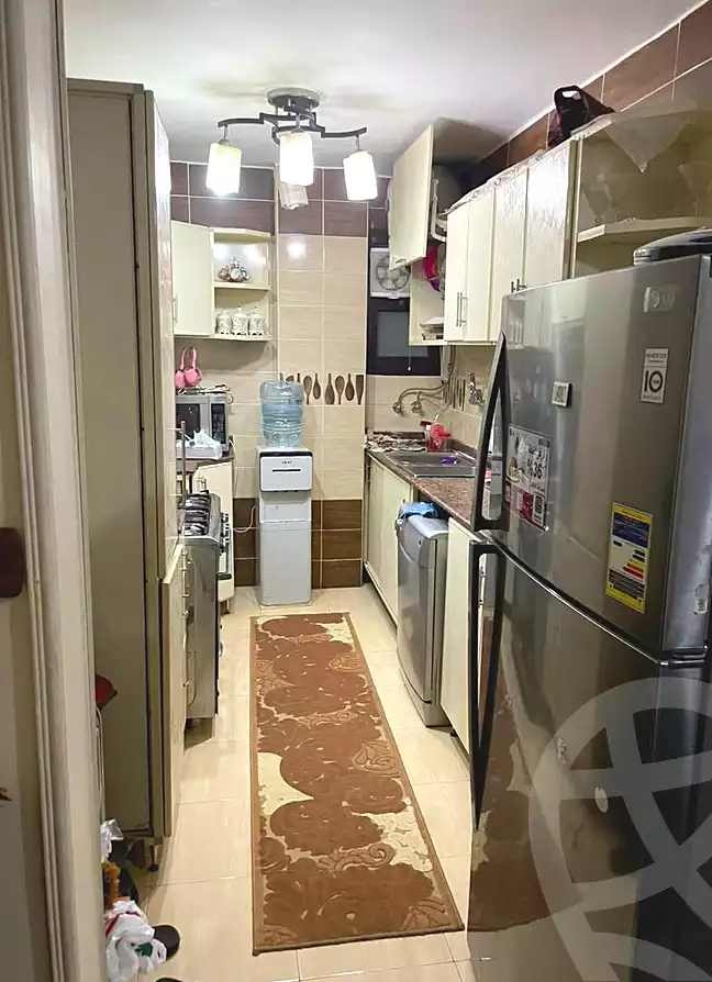 https://aqarmap.com.eg/ar/listing/7092434-for-sale-cairo-faisal-shareaa-el-eshren