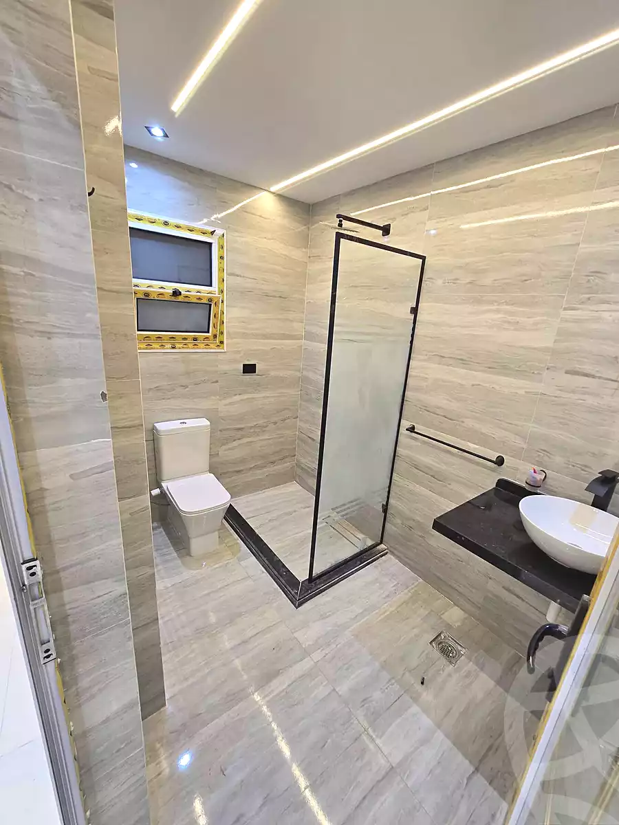 https://aqarmap.com.eg/ar/listing/7092432-for-sale-alexandria-el-mandara-shr-jml-bd-lnsr