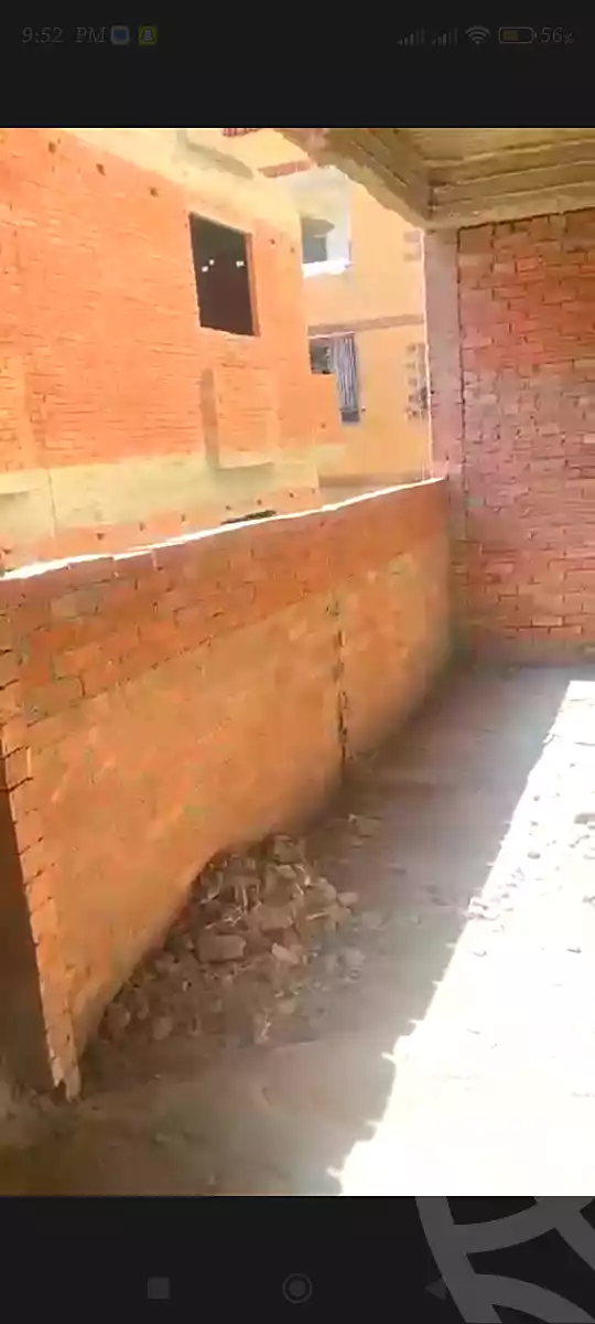 https://aqarmap.com.eg/en/listing/7092435-for-sale-cairo-helwan-rokn-el-yasmeen
