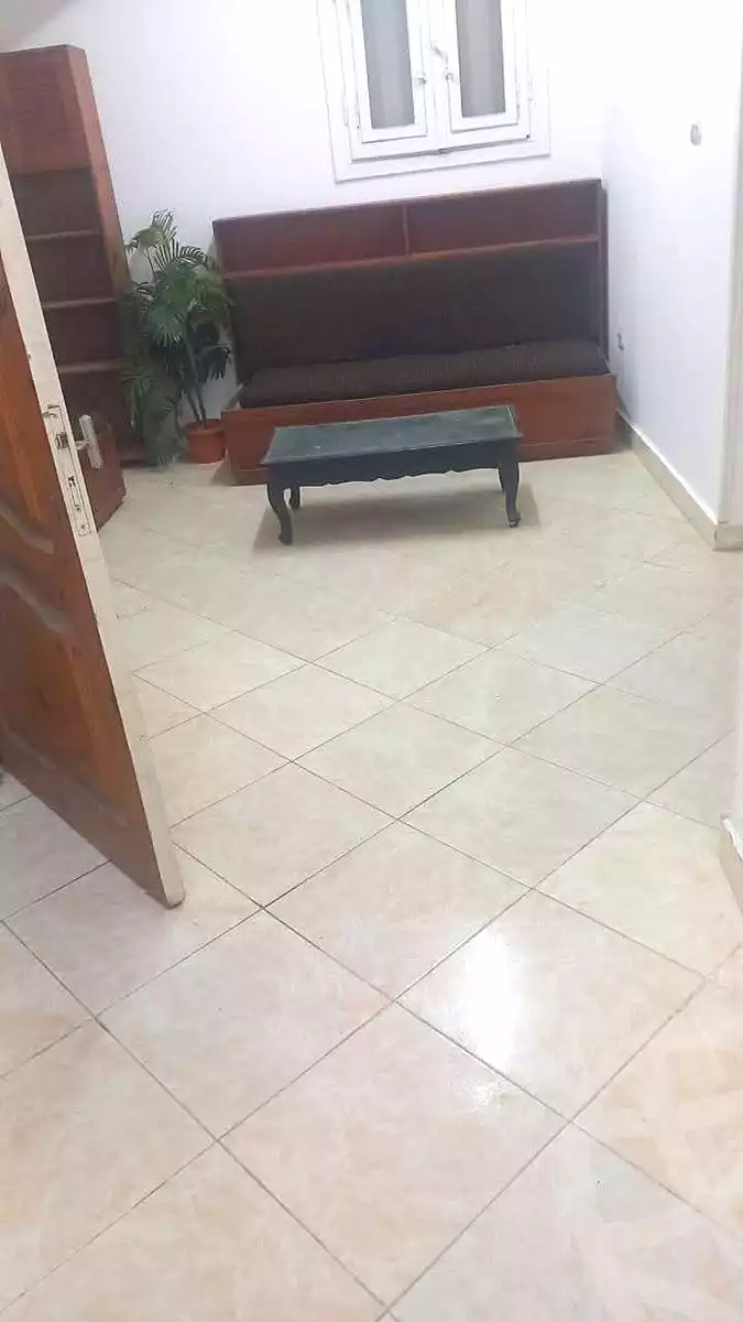 https://aqarmap.com.eg/en/listing/7092436-for-rent-alexandria-sydy-bshr-sydy-bshr-bhry-shr-mhmwd-l-yswy