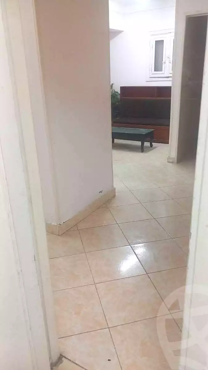 https://aqarmap.com.eg/en/listing/7092436-for-rent-alexandria-sydy-bshr-sydy-bshr-bhry-shr-mhmwd-l-yswy