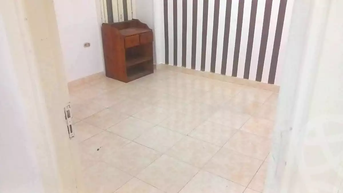 https://aqarmap.com.eg/en/listing/7092436-for-rent-alexandria-sydy-bshr-sydy-bshr-bhry-shr-mhmwd-l-yswy