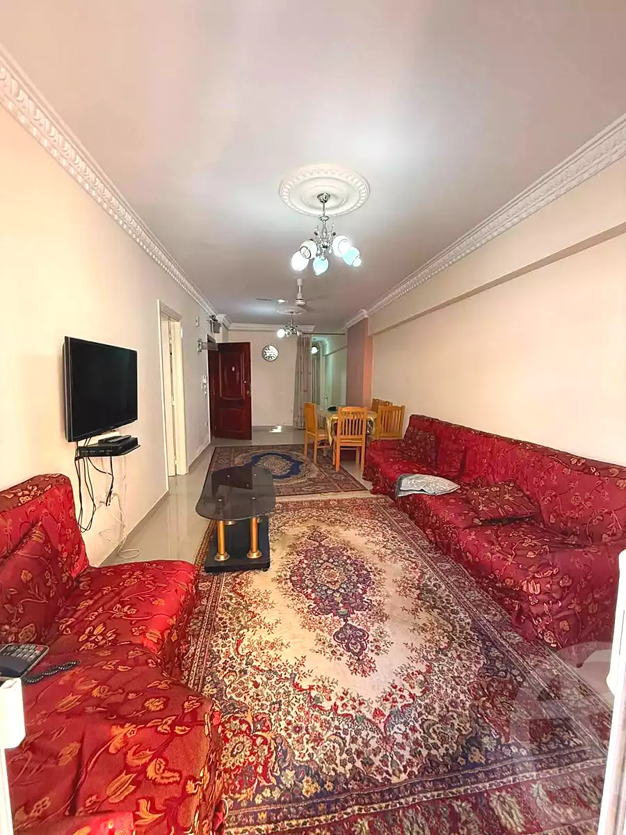 https://aqarmap.com.eg/en/listing/7092439-for-sale-alexandria-miami-khld-bn-lwlyd