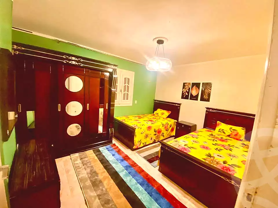 https://aqarmap.com.eg/ar/listing/7091342-for-rent-cairo-hadayek-el-koba