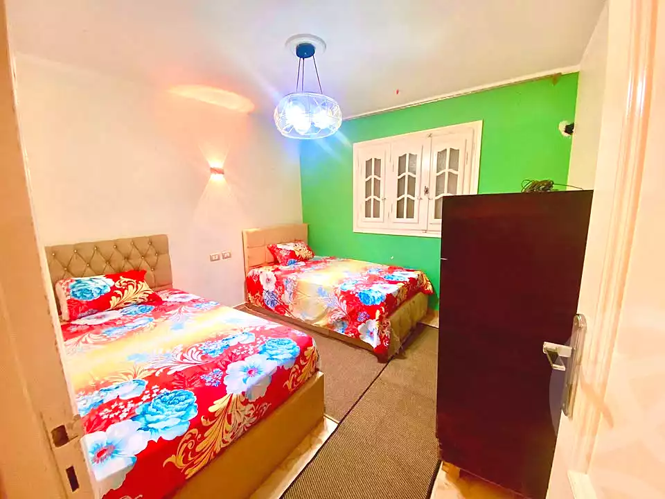 https://aqarmap.com.eg/ar/listing/7091342-for-rent-cairo-hadayek-el-koba