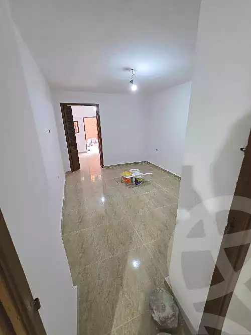 https://aqarmap.com.eg/en/listing/7092188-for-sale-cairo-shoubra-st-teresa