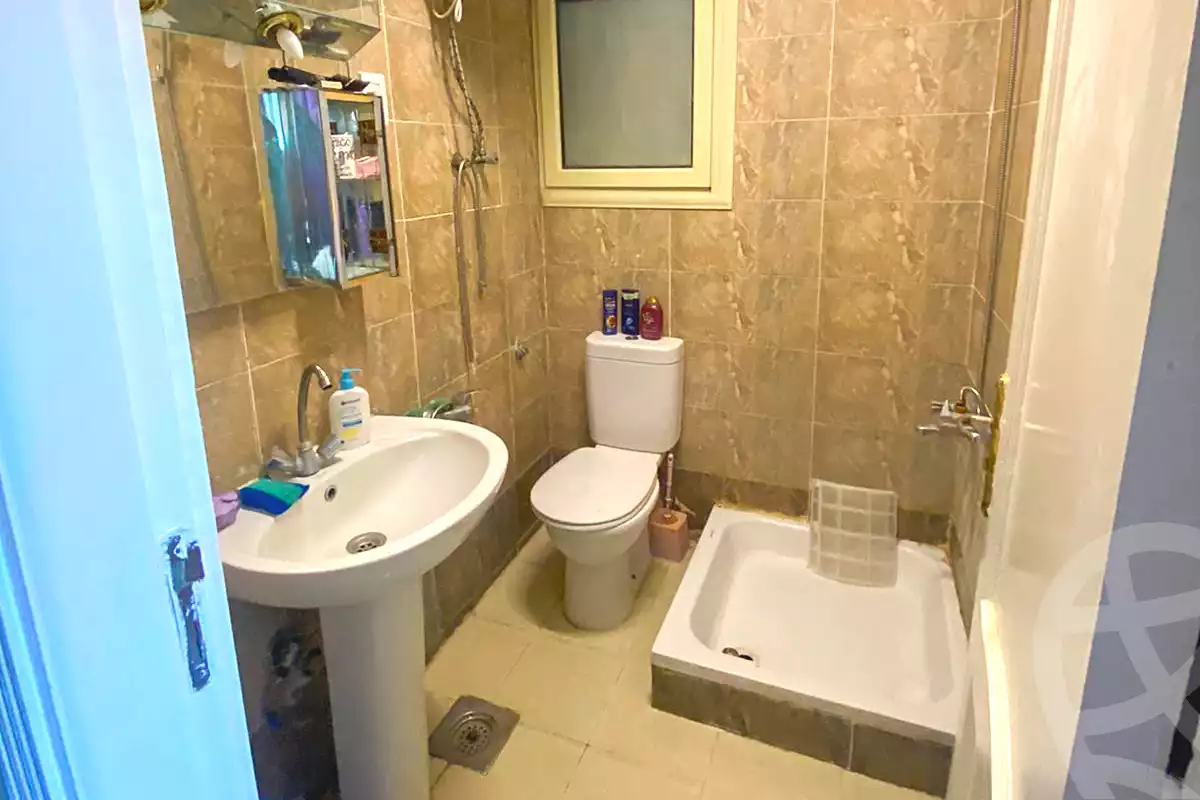 https://aqarmap.com.eg/en/listing/7092444-for-sale-north-coast-resorts-vista-marina