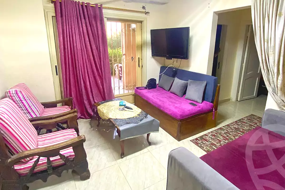 https://aqarmap.com.eg/en/listing/7092444-for-sale-north-coast-resorts-vista-marina