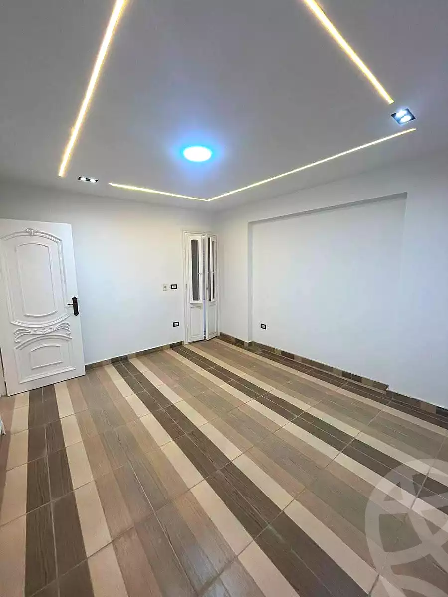 https://aqarmap.com.eg/en/listing/7092442-for-sale-alexandria-al-agamy-lbytsh-el-reyad-st