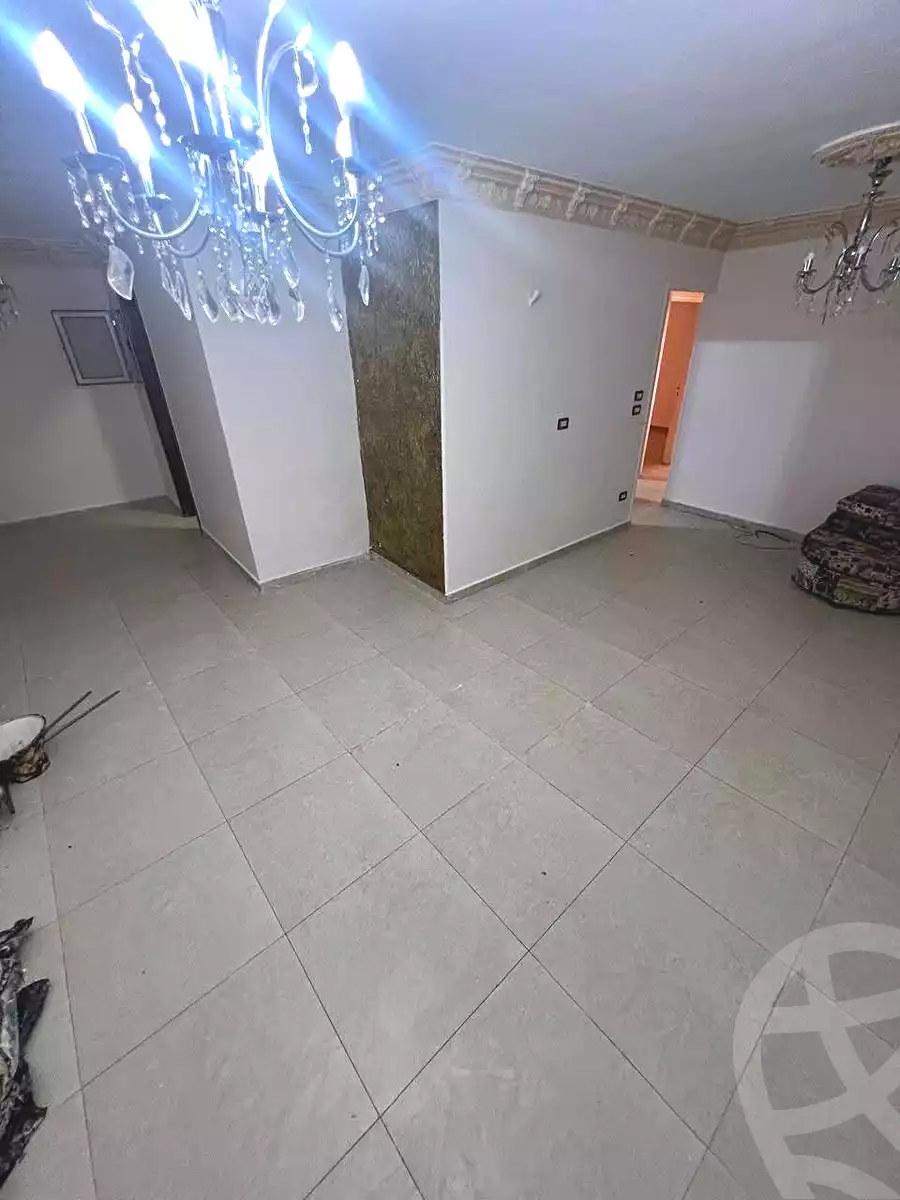 https://aqarmap.com.eg/ar/listing/7092447-for-rent-alexandria-sydy-bshr-sydy-bshr-bhry